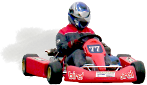 Gokart