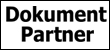 DokumentPartner