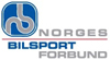 Norges Bilsport Forbund