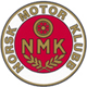 Norsk Motor Klubb